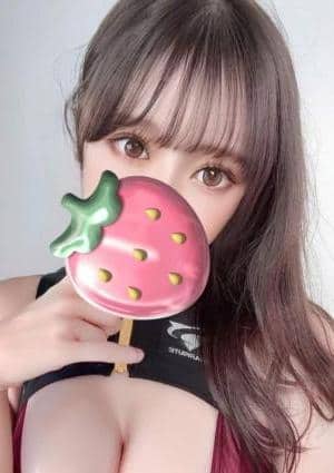 フィンガーFINGER りん
