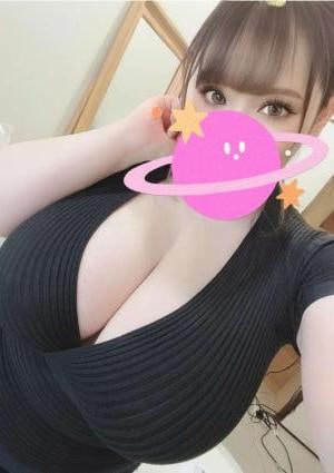フィンガーFINGER うみ