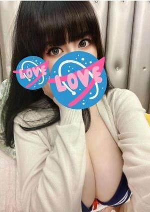 フィンガーFINGER らみ