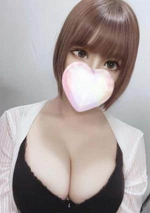 フィンガーFINGER れみ