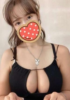 フィンガーFINGER える