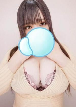 フィンガーFINGER まな