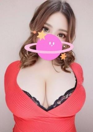 フィンガーFINGER みこ