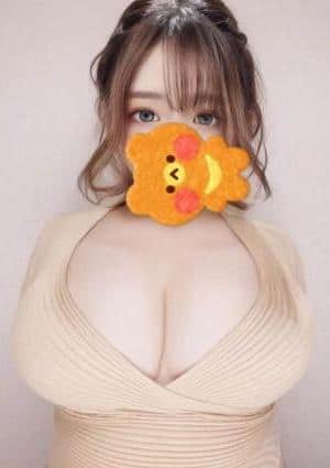 フィンガーFINGER もこ