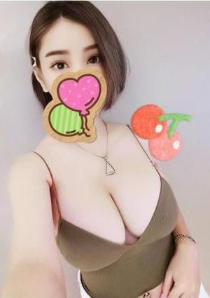 フィンガーFINGER みわ