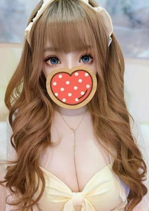 フィンガーFINGER わみ