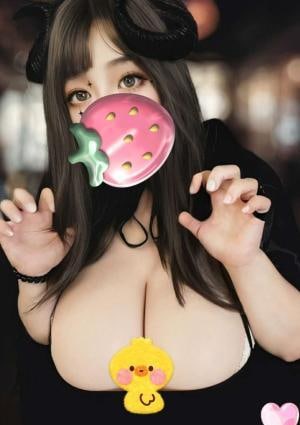 フィンガーFINGER よよ