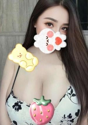 フィンガーFINGER けみ