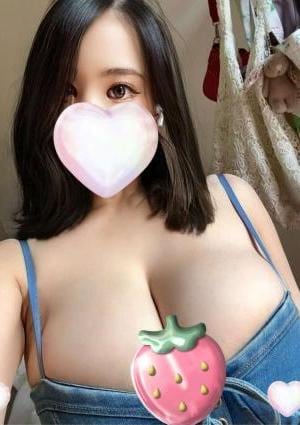 フィンガーFINGER るこ