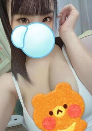 フィンガーFINGER ねる