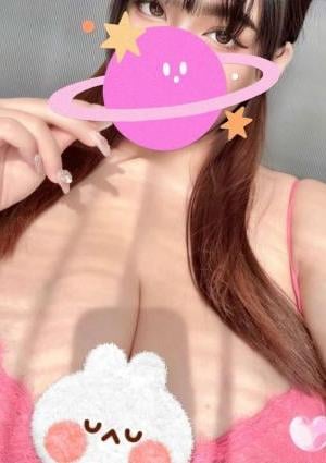 フィンガーFINGER もか