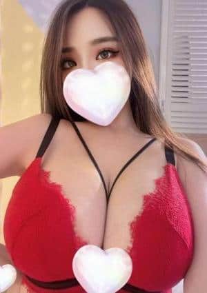 フィンガーFINGER そな