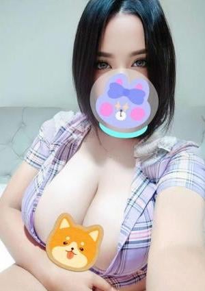 フィンガーFINGER じる