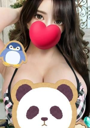 フィンガーFINGER なき