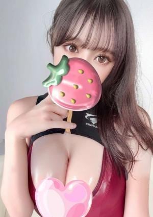 フィンガーFINGER りん