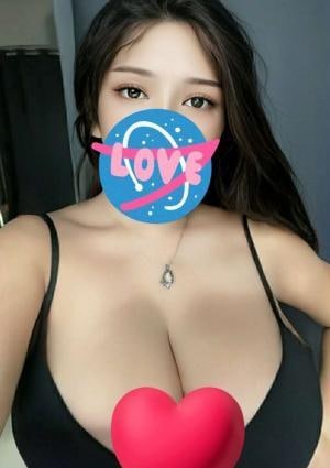 フィンガーFINGER りれ