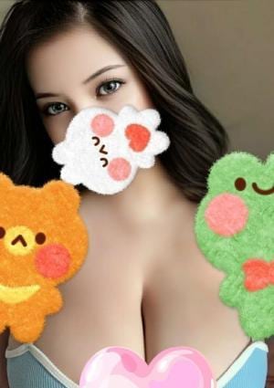 フィンガーFINGER かみ