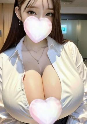 フィンガーFINGER れれ