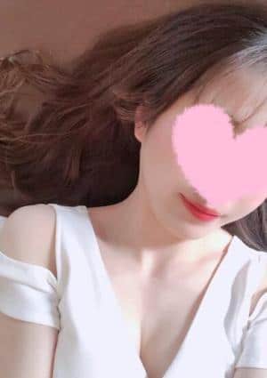 Aroma ELLA（アロマエラ）府中ルーム 宇佐美