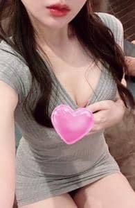 Aroma ELLA（アロマエラ）府中ルーム 青葉りんか