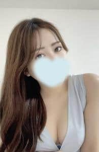 Aroma ELLA（アロマエラ）府中ルーム 阿部まいか