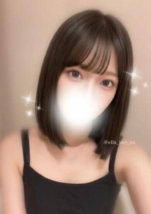 Aroma ELLA（アロマエラ）府中ルーム 椎名いおり