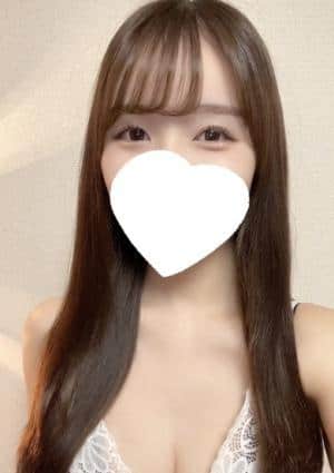 Aroma ELLA（アロマエラ）府中ルーム 西野みほ