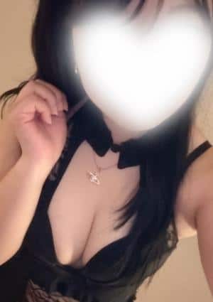 Aroma ELLA（アロマエラ）府中ルーム 島風のあ