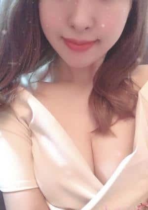 Aroma ELLA（アロマエラ）調布ルーム 瑞木