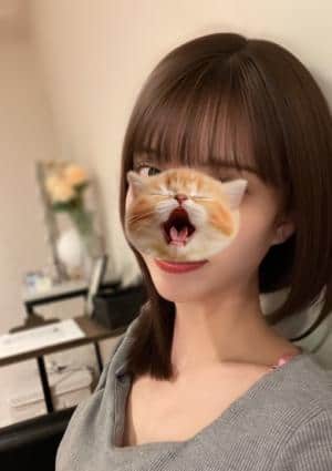 Aroma ELLA（アロマエラ）調布ルーム 山下ゆずき