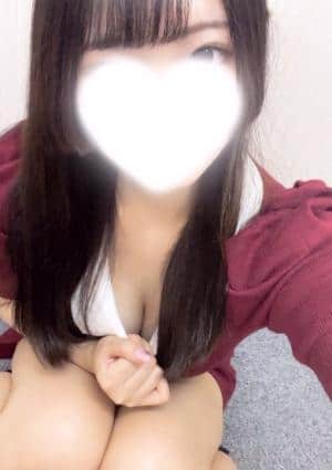 Aroma ELLA（アロマエラ）調布ルーム 御子柴みこと