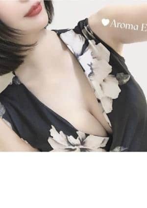 Aroma ELLA（アロマエラ）調布ルーム 綾瀬ゆり