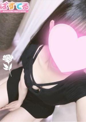 ぱすてる こはく