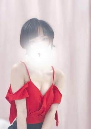 rinse〜リンス〜 花園