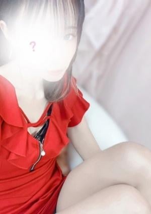 rinse〜リンス〜 野村