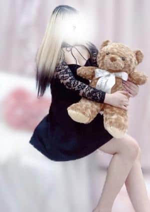 rinse〜リンス〜 黒澤