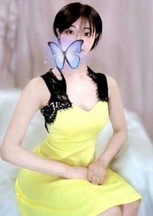 rinse〜リンス〜 森下