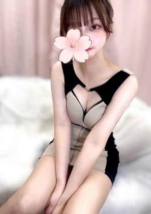 rinse〜リンス〜 夏目