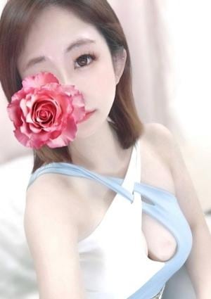 rinse〜リンス〜 渡辺