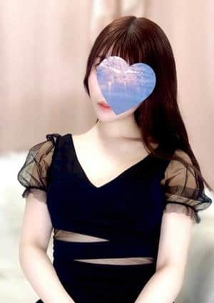 rinse〜リンス〜 吉岡