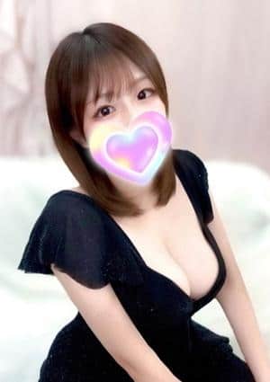 rinse〜リンス〜 武田