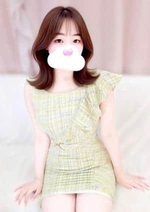 rinse〜リンス〜 桃井