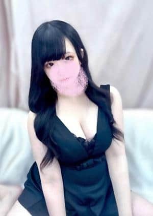 rinse〜リンス〜 天羽