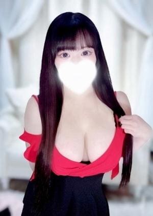 rinse〜リンス〜 佐藤
