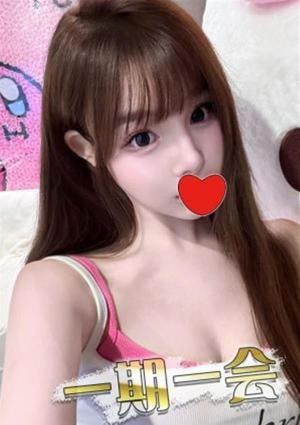 一期一会 リリ
