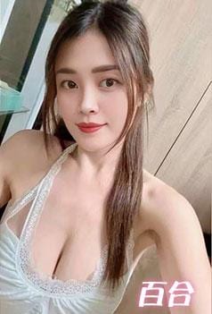 百合〜Yuri りな