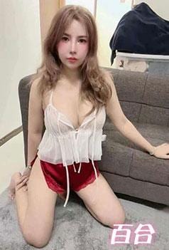 百合〜Yuri みれ