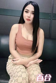 百合〜Yuri ここ