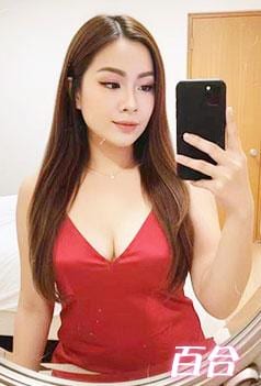 百合〜Yuri まみ