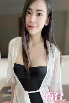 百合〜Yuri みな